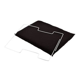 Scholtes Longlife Koolstoffilter 484000008571 / CFW020/1 / DKF43 / CFW020-13