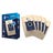 Electrolux S-BAG Classic / E200S Stofzuigerzakken (5st.)