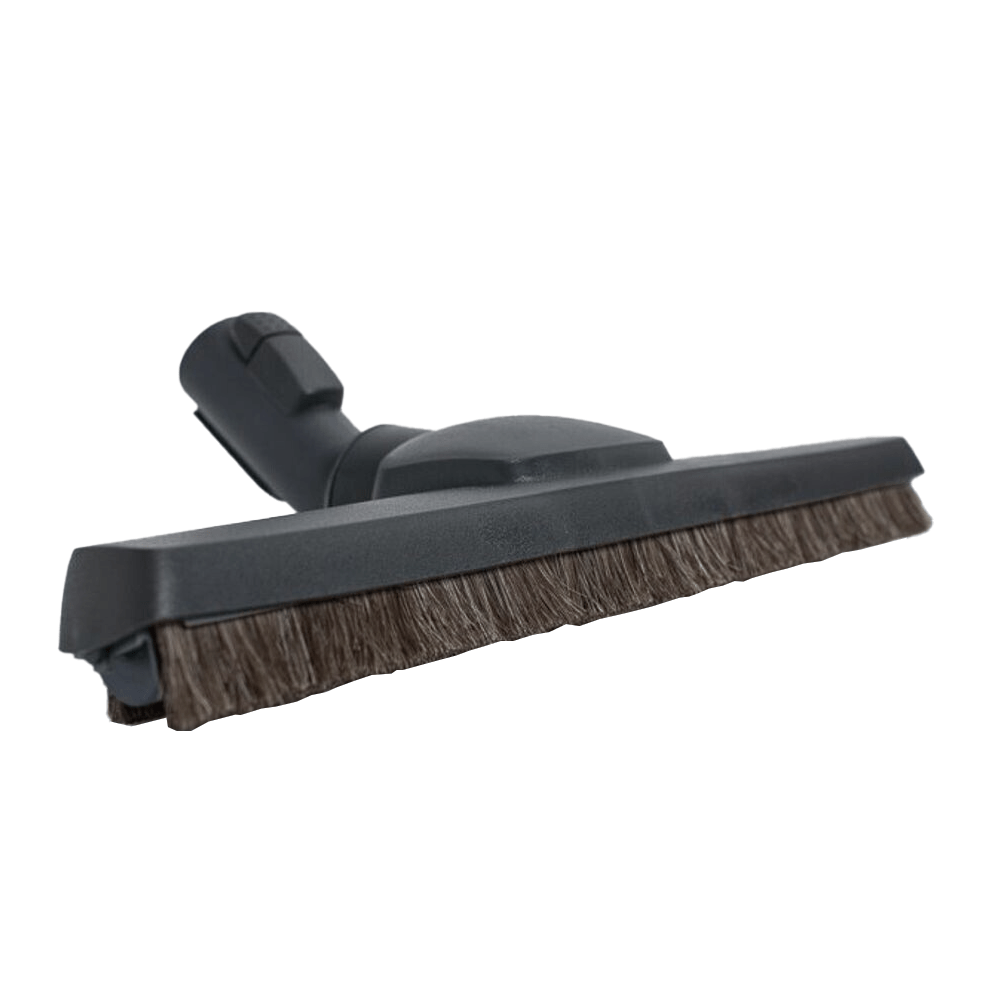 Philips Silent Parketto Parketzuigmond Stofzuiger AP240