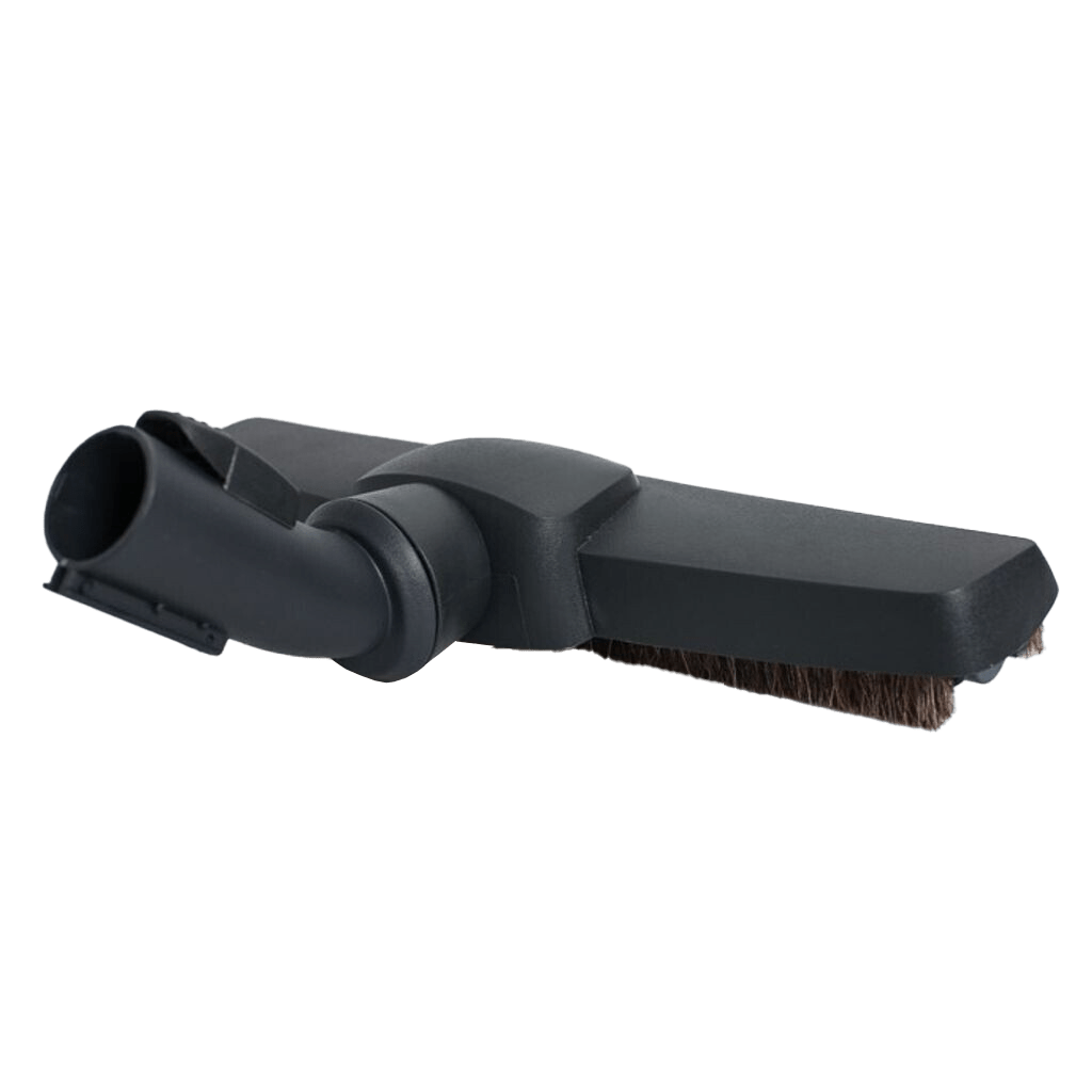 AEG Silent Parketto Parketzuigmond Stofzuiger AP240