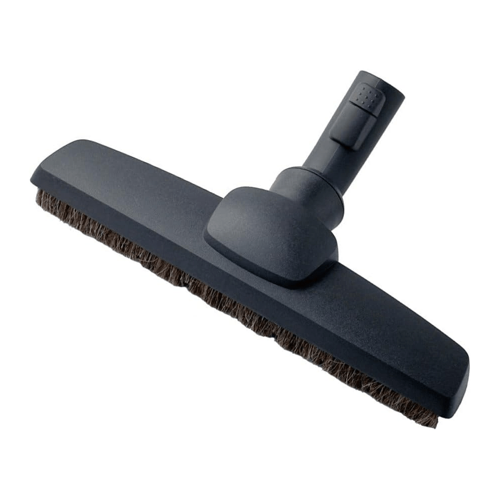AEG Silent Parketto Parketzuigmond Stofzuiger AP240