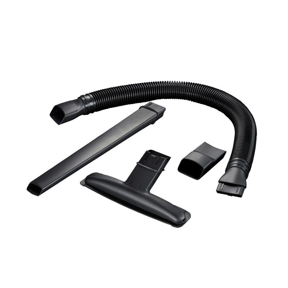 AEG AKIT360+ Onderdelenset Stofzuiger CX7 / HX6 / QX8-1