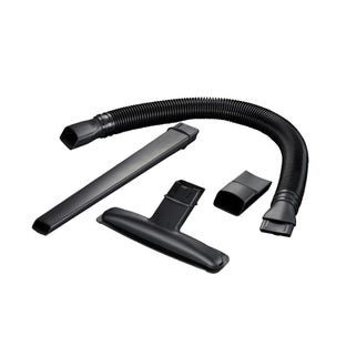 AEG AKIT360+ Onderdelenset Stofzuiger CX7 / HX6 / QX8-1