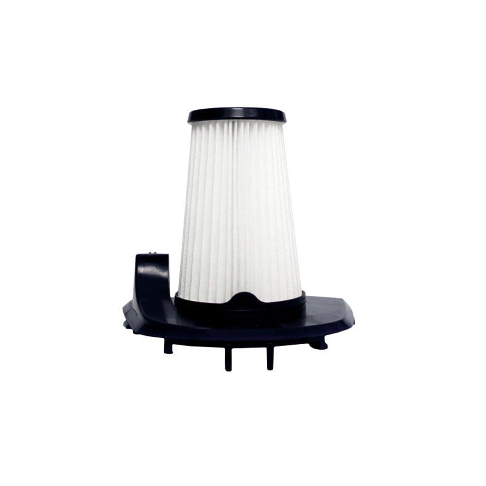 AEG Stofzuiger Filter AEF150 / CX7 / QX8-1 (2st.)