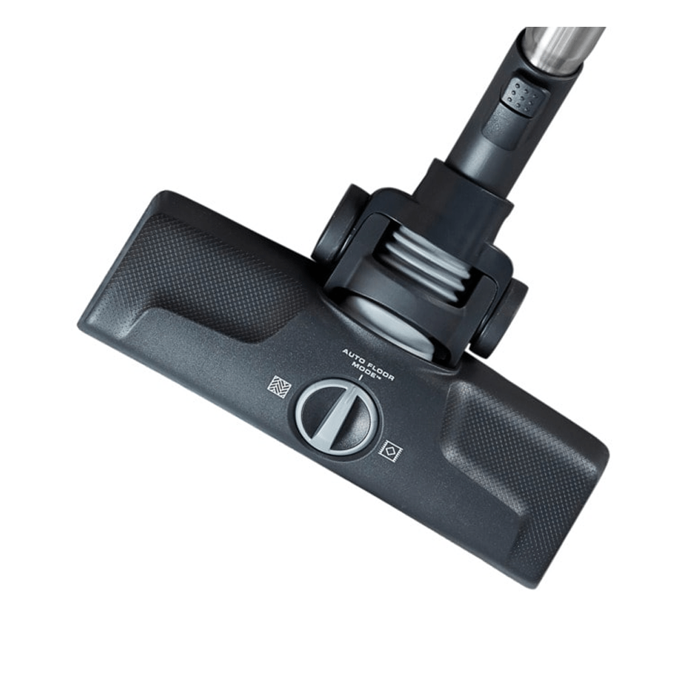 AEG Zuigmond Stofzuiger 9009229668 / VARIO4500