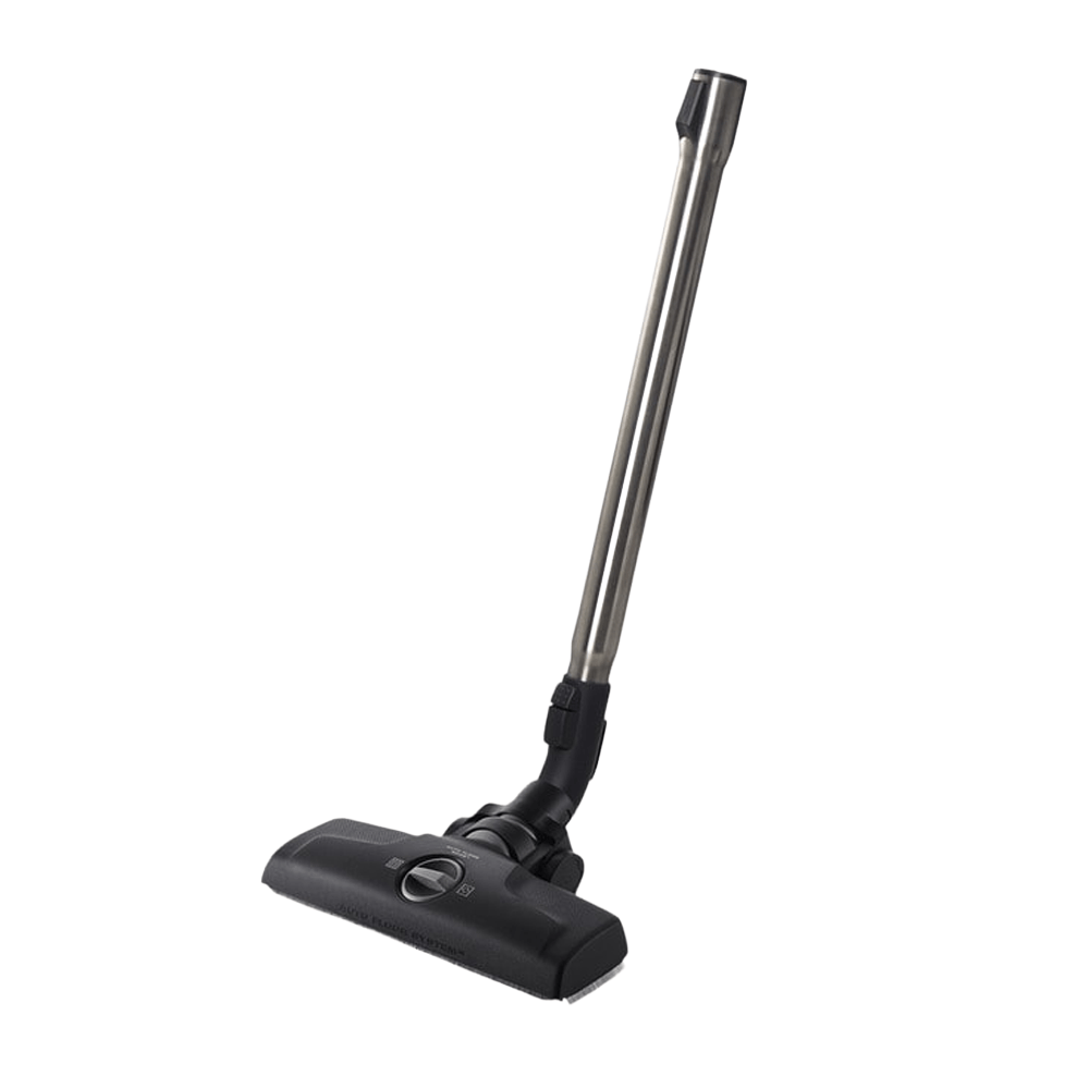AEG Zuigmond Stofzuiger 9009229668 / VARIO4500