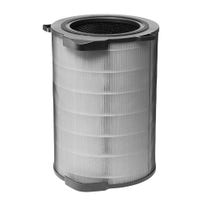 AEG Fresh360 Anti-geur Luchtfilter AFDFRH6