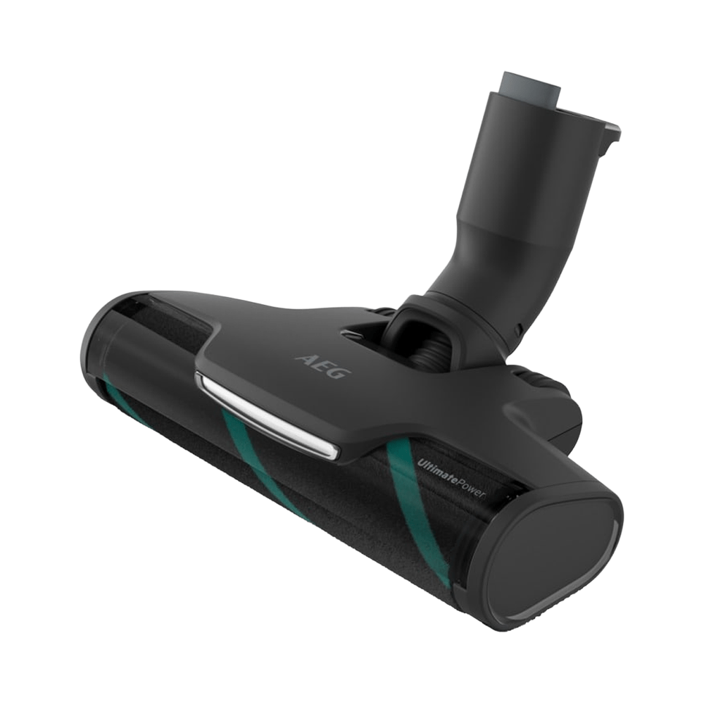 Electrolux Zuigmond Stofzuiger 9009233918 / AZE156