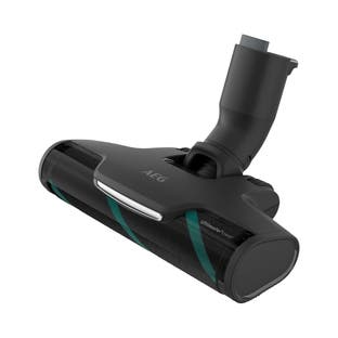 Electrolux Zuigmond Stofzuiger 9009233918 / AZE156