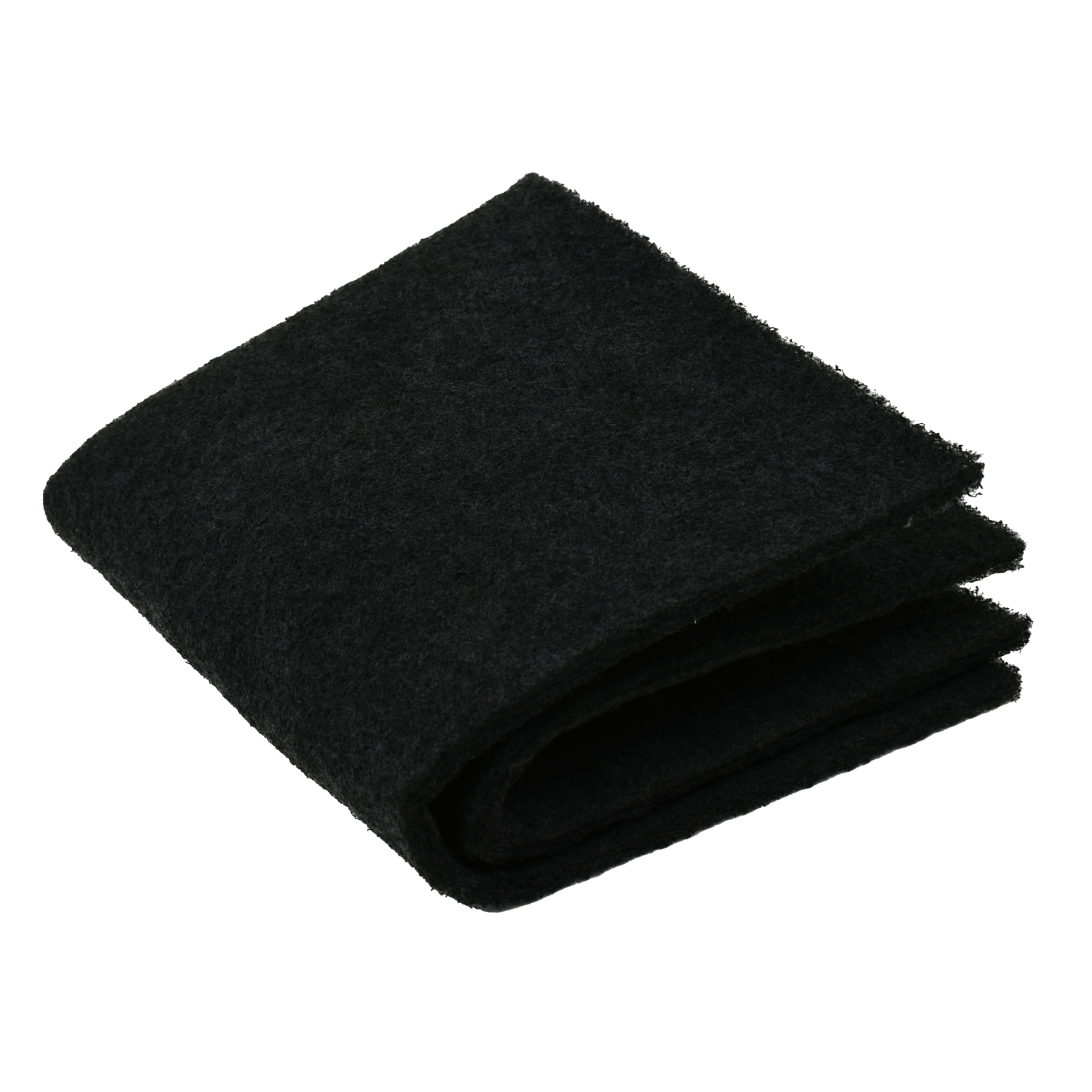 Electrolux Vetfilter 570x470 mm 9029792141