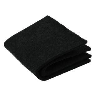 Electrolux Vetfilter 570x470 mm 9029792141