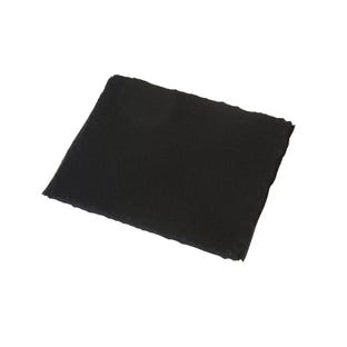 Zanussi Luchtfilter Koelkast 9029792349