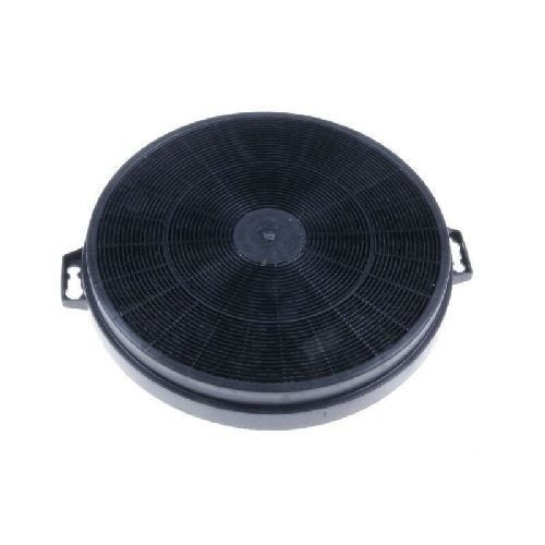 Zanussi Koolstoffilter MCFE43 / 9029801520