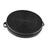 Faure Koolstoffilter MCFE43 / 9029801520