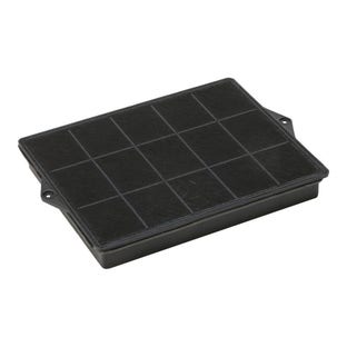 Ikea Koolstoffilter 484000008693 / C00384275