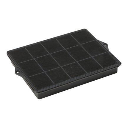Whirlpool Koolstoffilter 484000008693