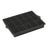 Whirlpool Koolstoffilter 484000008693