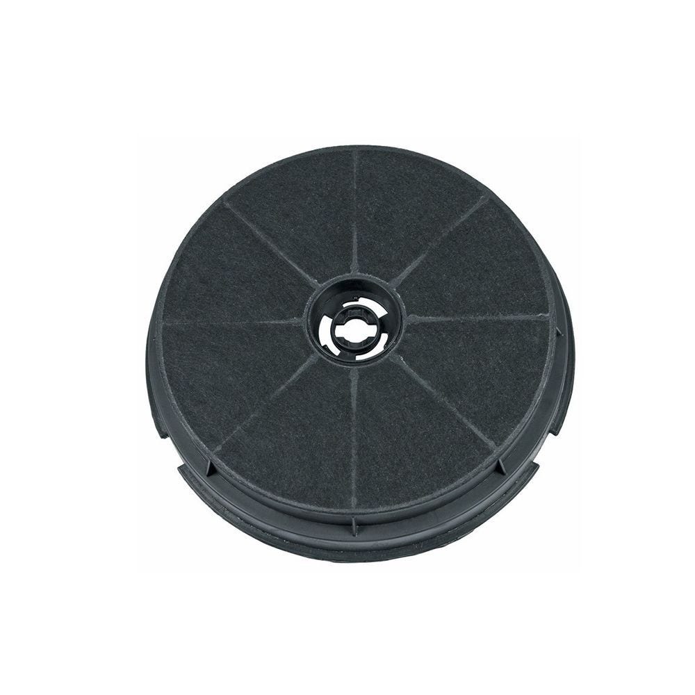 Zanker Koolstoffilter Type H / 9029793784