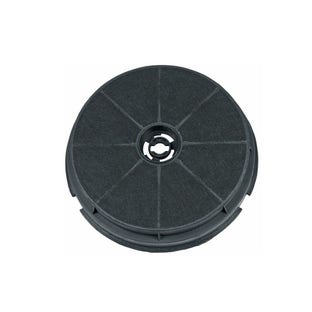 Zanker Koolstoffilter Type H / 9029793784