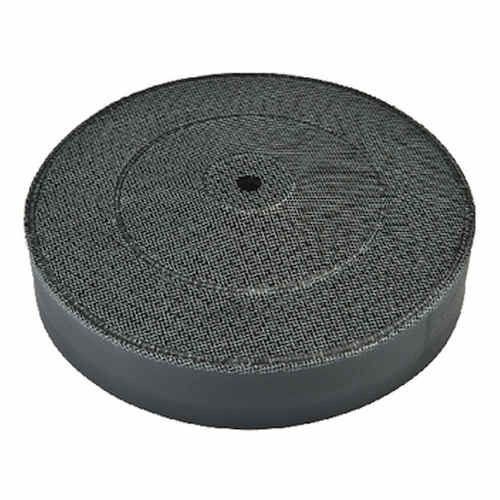 Hotpoint-Ariston Koolstoffilter MCFE41 / WA48.5