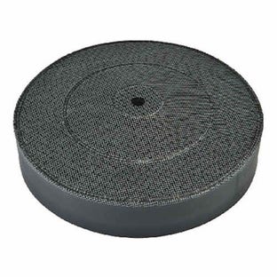 Hotpoint-Ariston Koolstoffilter MCFE41 / WA48.5