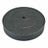 Zanussi Koolstoffilter 9029793792 / MCFE41
