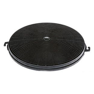 Zanussi Koolstoffilter T211 / 9029793826