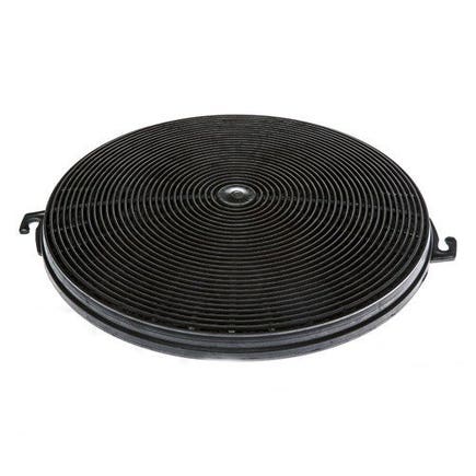 Zanussi Koolstoffilter T211 / 9029793826