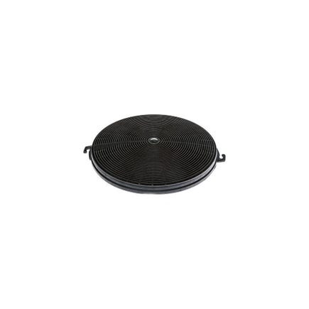 Koolstoffilter geschikt voor Brandt 77X2984