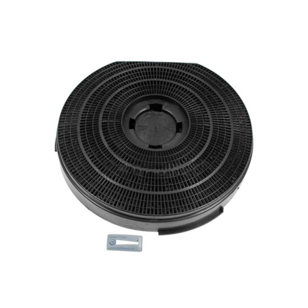 Arthur Martin Koolstoffilter 9029793834