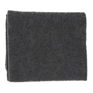 Electrolux Universeel Koolstoffilter 9029795326