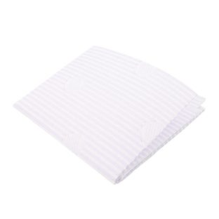 Electrolux Universeel Vetfilter 1140x470mm MCFE48U / 9029801983