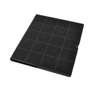 Juno Koolstoffilter 9029865731 / ECFB01ST