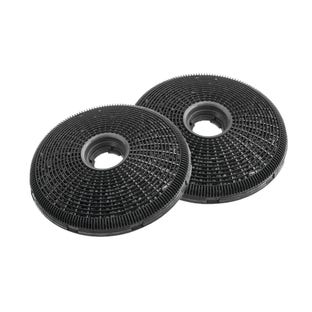 AEG Koolstoffilter Model 190 / ECFB02 (2St.)