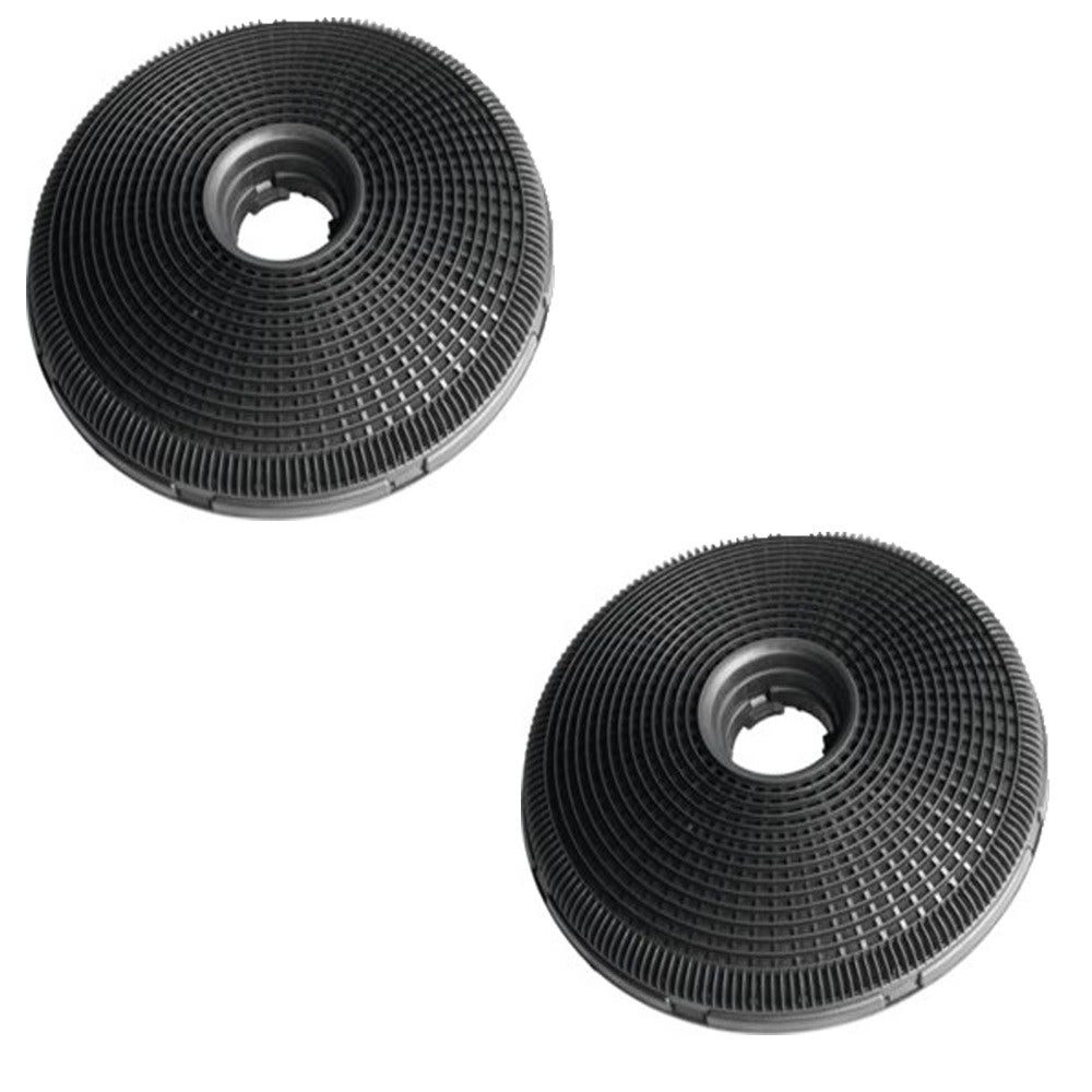 Faure LongLife Koolstoffilter 9029798783 / ECFBLL01 / 33004896 (2St.)