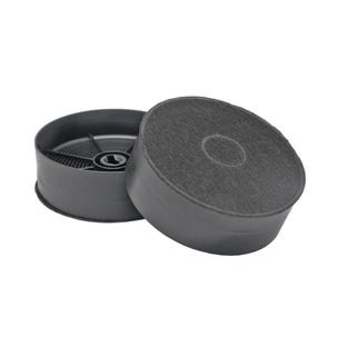 Mepamsa Koolstoffilter SMART / ECOLINE (2St.)