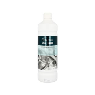 Electrolux Universele Ontkalker 9029803393 / M3KCD201 (1L)