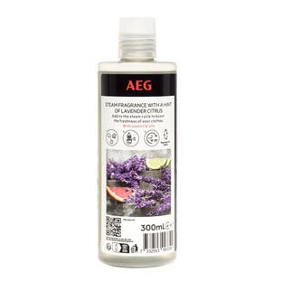 AEG Steam Fragrance Wasmachine Geur 9029804490 (300ml)