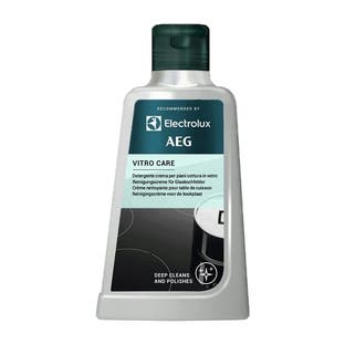 Electrolux Vitro Care Kookplaatreiniger M3HCC301 (300ml)