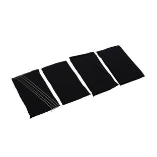 Electrolux OdourClean Plus Longlife Koolstoffilter 9029866382 / MCFB77PL