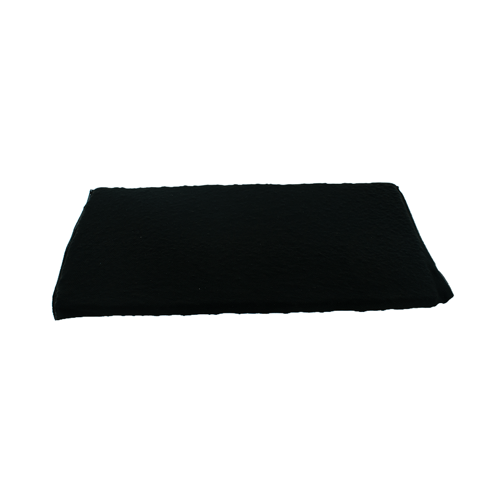 Electrolux OdourClean Plus Longlife Koolstoffilter 9029866382 / MCFB77PL