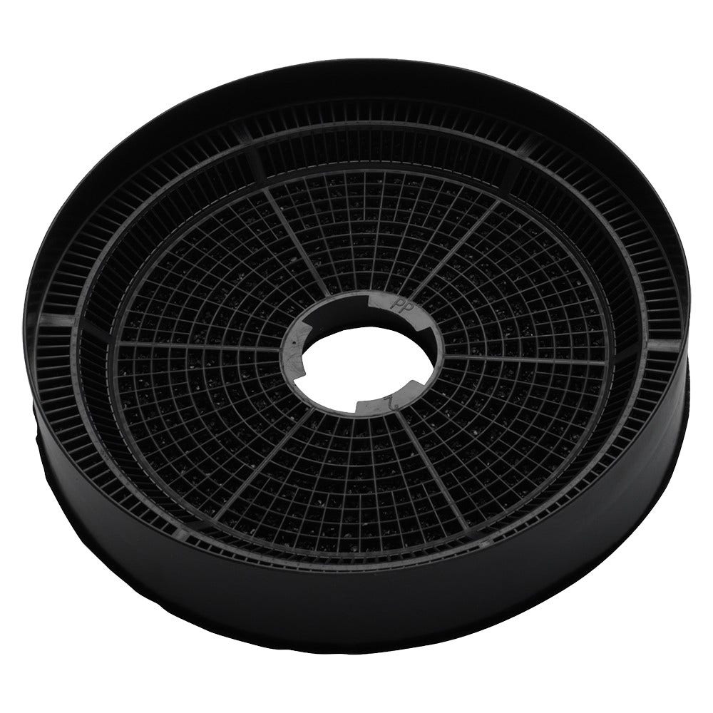 AEG OdourClean Koolstoffilter DVK5661HB / DVE5961HB / GD5970V (2st.)