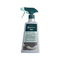 Electrolux SaphirMatt® Kookplaatreiniger M2HCMC01 (500ml)