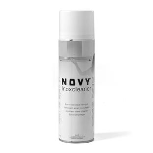 Novy RVS Cleaner 563-79220 / 906060 (500ml)