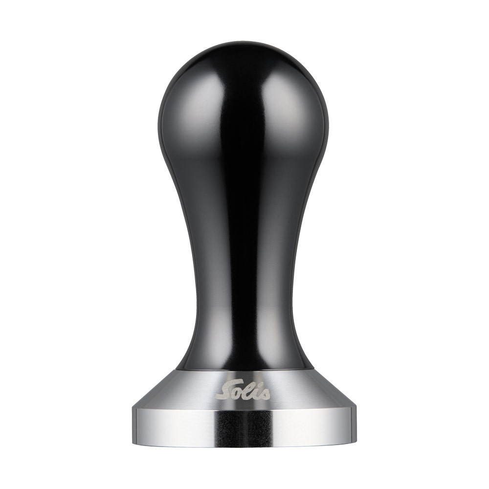 Solis Tamper (54mm) 907.28