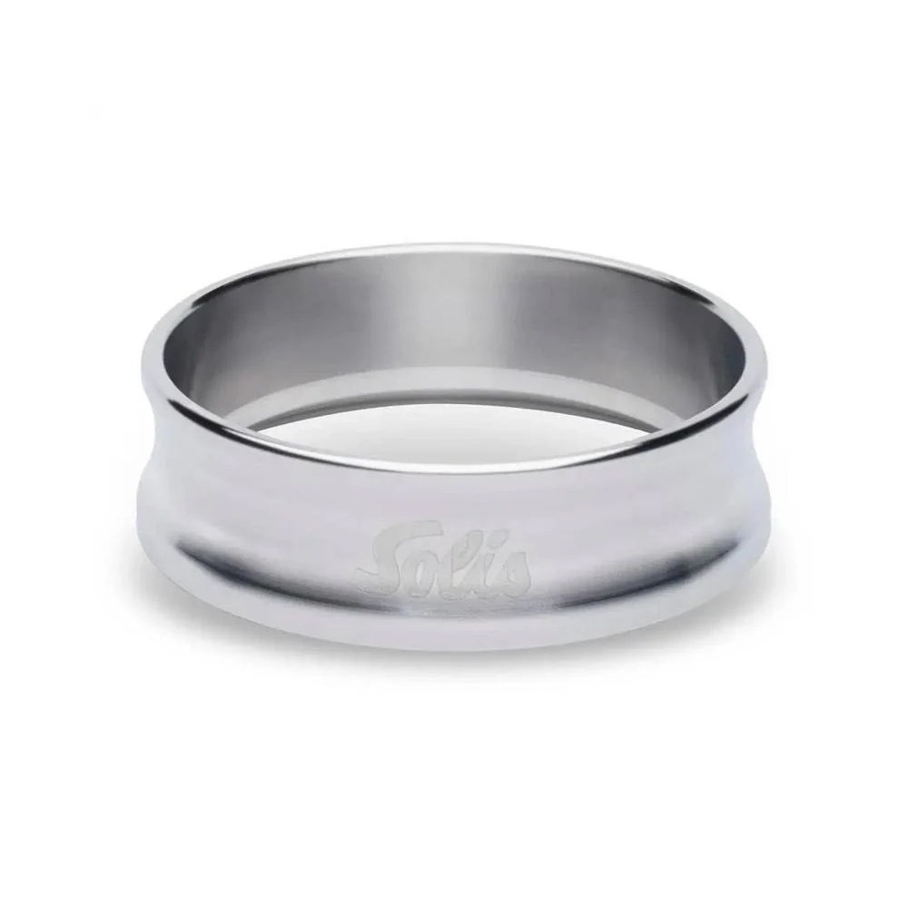 Solis Perfetta Doseerring 907.29