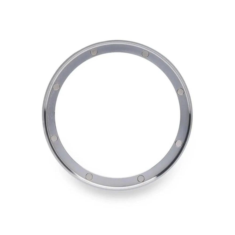 Solis Perfetta Doseerring 907.29