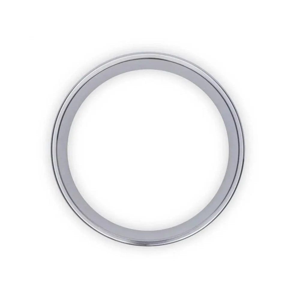 Solis Perfetta Doseerring 907.29