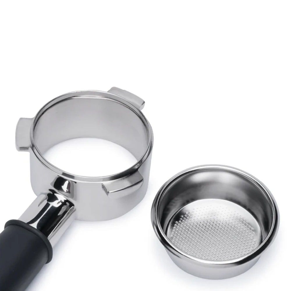 Solis Bodemloze Portafilter Type 1019 / 1170