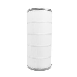 Emaux ELITE Zwembad Waterfilter Galaxy ICF150 / 914100005
